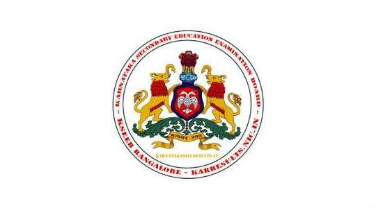 Sri Vani State Syllabus