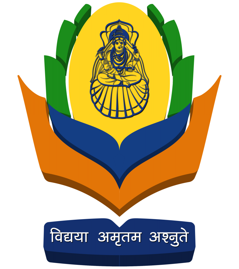 Sri Vani_School_College_ Logo